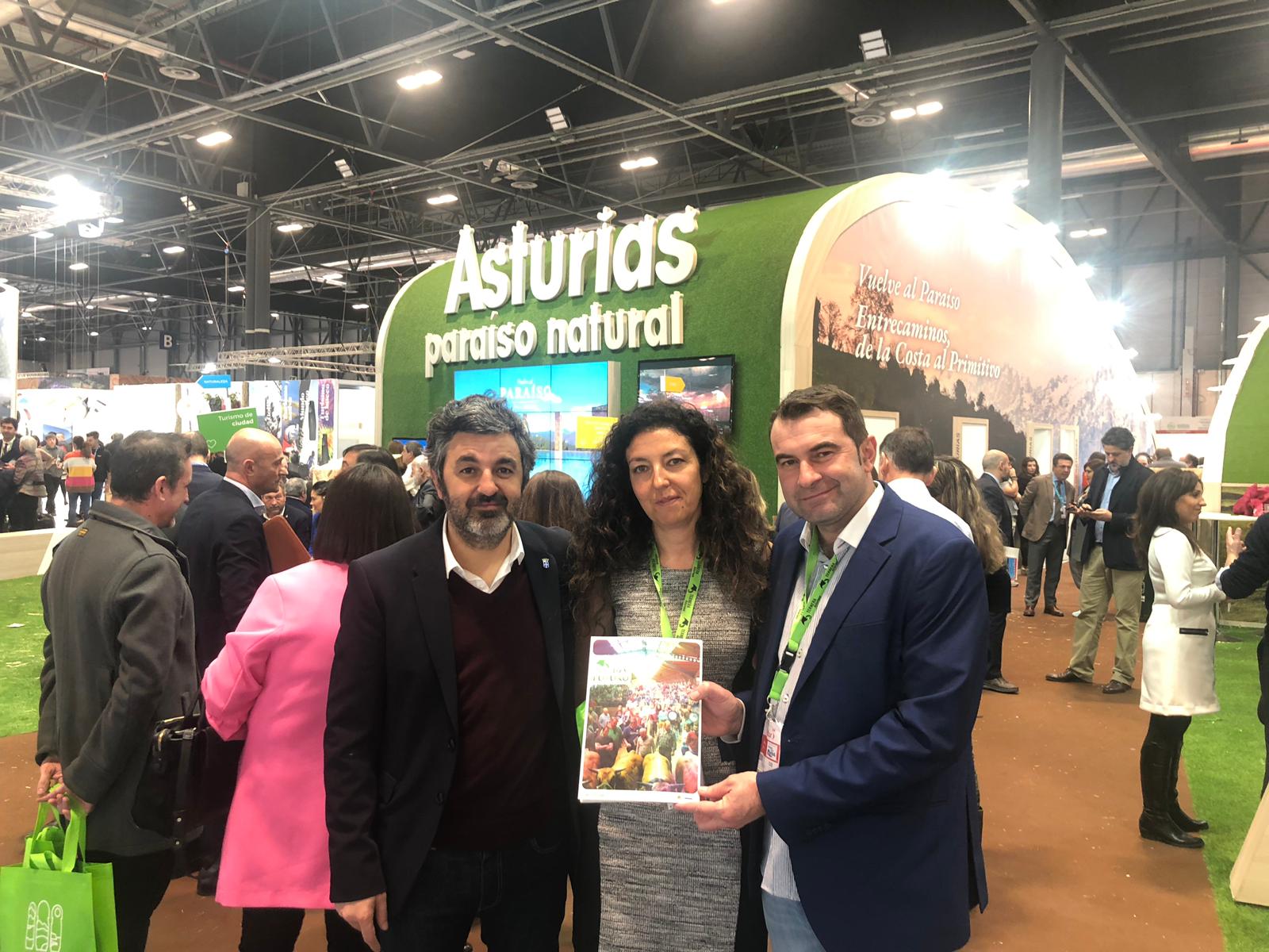 FITUR2020_TERNERA-ASTURIANA