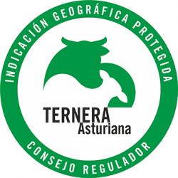 Ternera