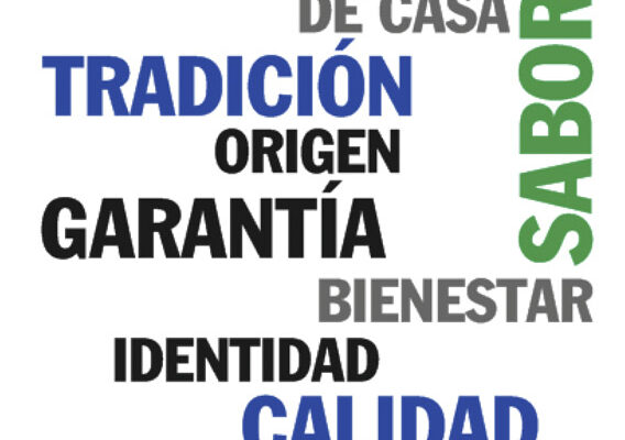 Ternera Asturiana apuesta por una nueva marca de calidad para el vacuno mayor de 18 meses
