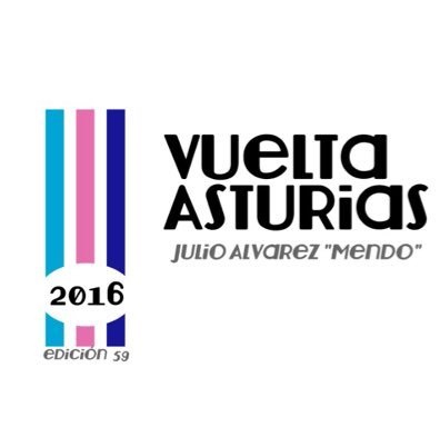 La vuelta a Asturias firma con IGP Ternera Asturiana