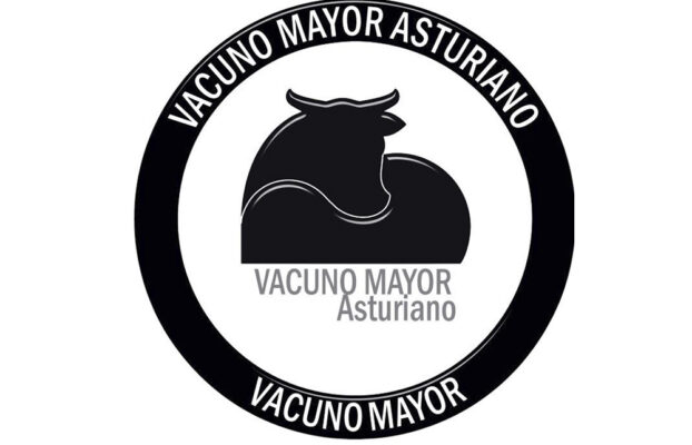 El Consejo Regulador de la I.G.P. Ternera Asturiana pone en marcha un proyecto para potenciar la comercialización de carne de vacuno asturiano.