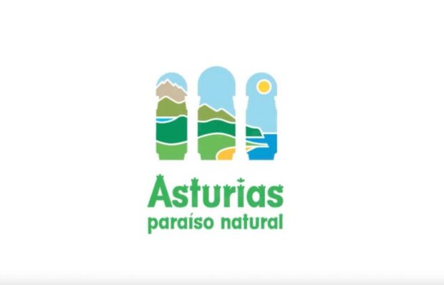 Ternera Asturiana participará en la Feria Internacional de Turismo (@FITURMadrid)