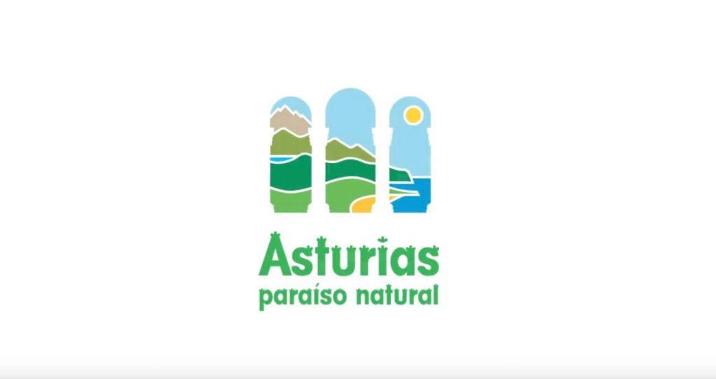 Ternera Asturiana participará en la Feria Internacional de Turismo (@FITURMadrid)