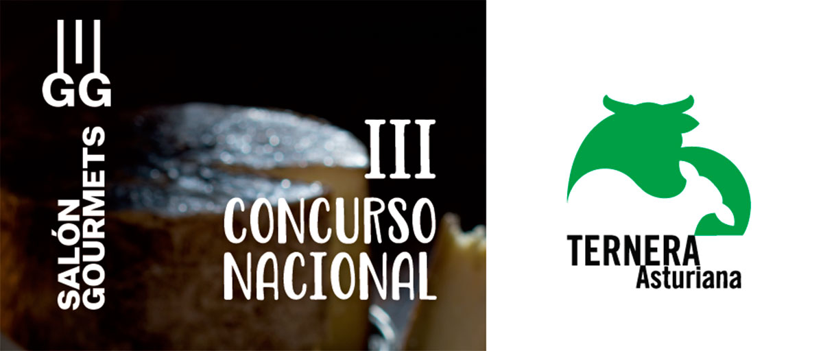ternera-asturiana-mejor-cachopo-portada
