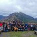 Ternera Asturiana participa en las jornadas técnicas de Origen España, organizadas por la DOP Cabrales