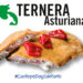 #CachopoDaySanitario: el homenaje gastronómico más sabroso con Ternera Asturiana