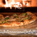 Nuestro homenaje a la pizza…a lo asturiano