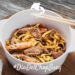 Descubre el chop suey, con Ternera Asturiana