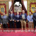 Bénfer, premio a la innovación agroalimentaria de Asturias 2023