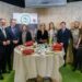Ternera Asturiana llega a Fitur 2024 con demostraciones de cocina en colaboración con Turismo Asturias y el Ayuntamiento de Oviedo