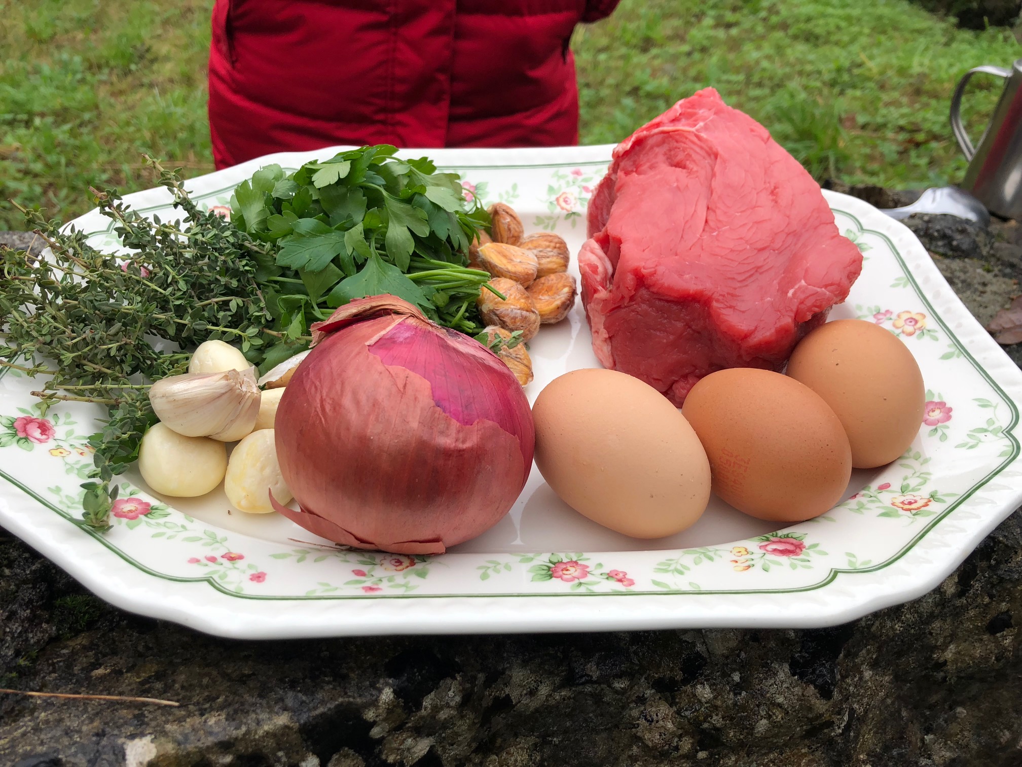 Las proteínas de la Ternera Asturiana y su importancia en una dieta equilibrada