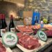 La Mejor Parrillada de España con Ternera Asturiana