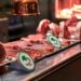 La mejor parrillada de #España