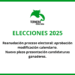 La Junta Electoral del Consejo Regulador de la IGP «Ternera Asturiana» reanuda el proceso electoral y aprueba la modificación del calendario que lo posibilita