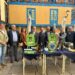 Menú del Indiano: San Mateo propone su menú más festivo con la Ternera Asturiana como protagonista
