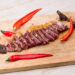 RECETAS DE TERNERA ASTURIANA