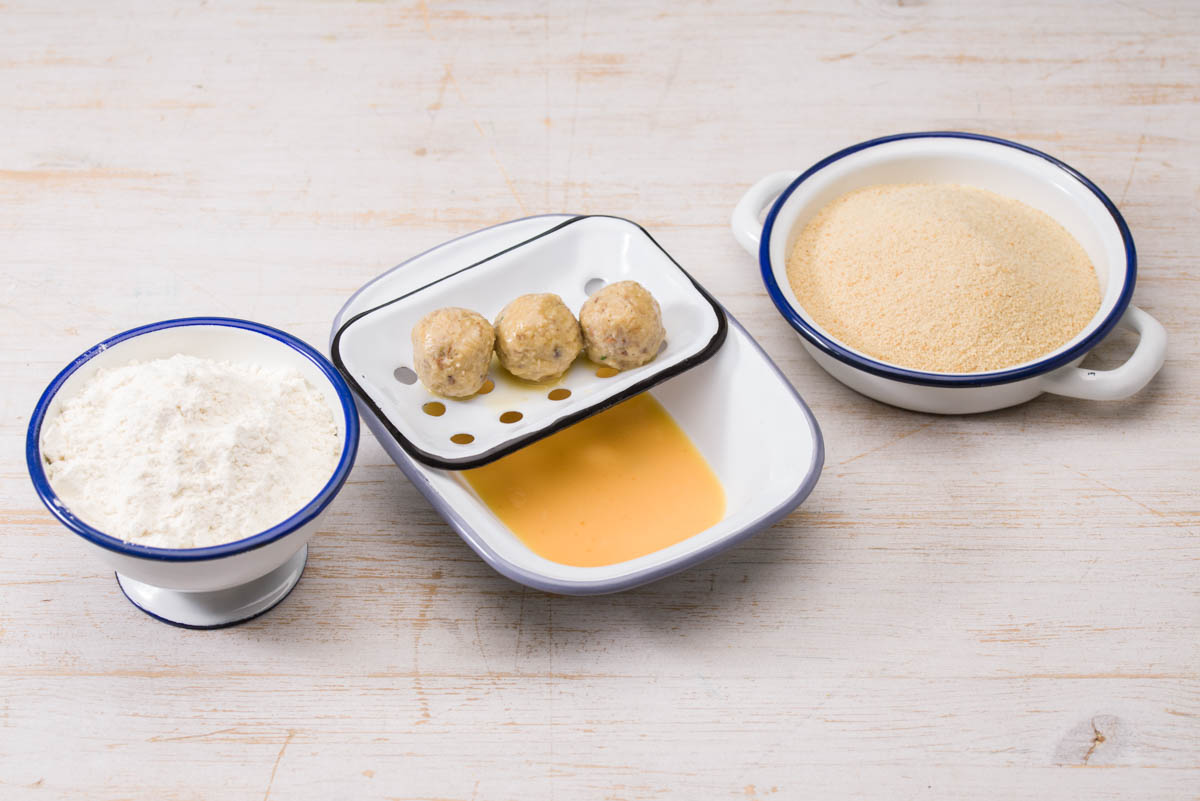 RECETAS DE TERNERA ASTURIANA