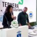 Ternera Asturiana proyecta el sabor de los pastos de Asturias al mundo desde Fitur